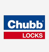Chubb Locks - Earlestown Locksmith