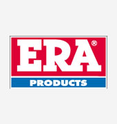 Era Locks - Earlestown Locksmith